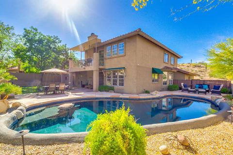 3209 E Rock Wren Rd, Phoenix, AZ 85044 photo 4