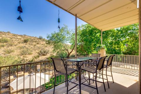 3209 E Rock Wren Rd, Phoenix, AZ 85044 photo 33
