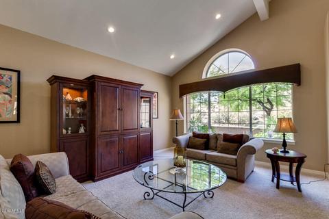 3209 E Rock Wren Rd, Phoenix, AZ 85044 photo 7