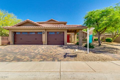 3209 E Rock Wren Rd, Phoenix, AZ 85044 photo 6