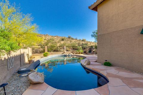 3209 E Rock Wren Rd, Phoenix, AZ 85044 photo 41