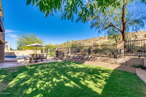 3209 E Rock Wren Rd, Phoenix, AZ 85044 photo 39