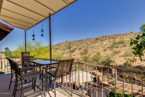 3209 E Rock Wren Rd, Phoenix, AZ 85044 photo 32
