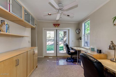 3209 E Rock Wren Rd, Phoenix, AZ 85044 photo 24