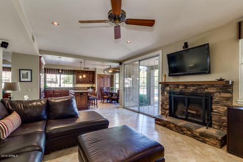 3209 E Rock Wren Rd, Phoenix, AZ 85044 photo 22