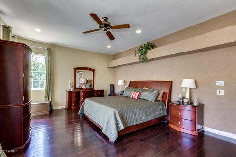 3209 E Rock Wren Rd, Phoenix, AZ 85044 photo 27