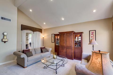 3209 E Rock Wren Rd, Phoenix, AZ 85044 photo 8