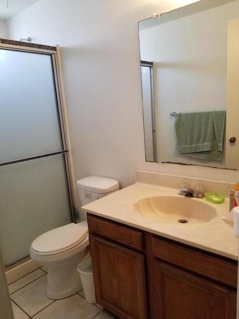7201 W Avalon Dr, Phoenix, AZ 85033 photo 25