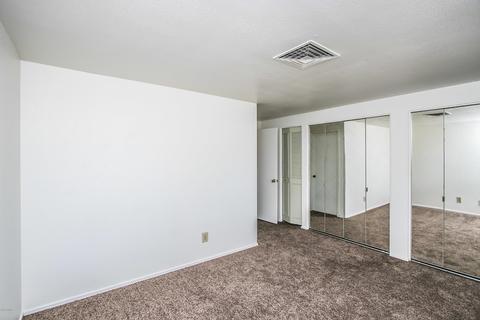 7201 W Avalon Dr, Phoenix, AZ 85033 photo 17