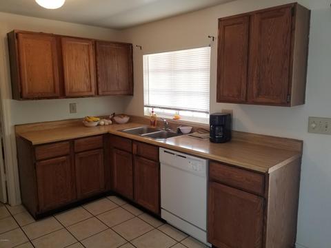 7201 W Avalon Dr, Phoenix, AZ 85033 photo 11