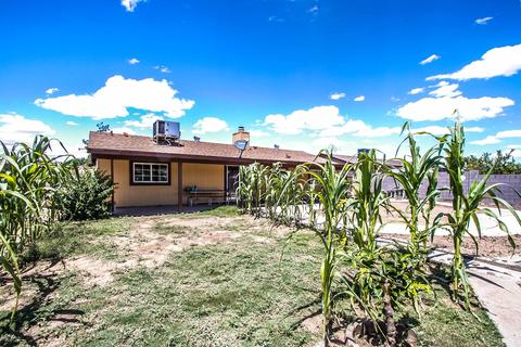 7201 W Avalon Dr, Phoenix, AZ 85033 photo 24