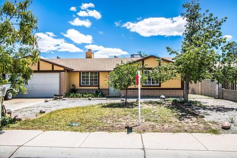 7201 W Avalon Dr, Phoenix, AZ 85033 photo 2