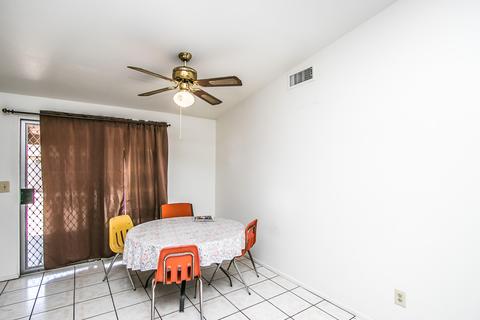 7201 W Avalon Dr, Phoenix, AZ 85033 photo 9