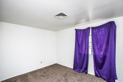7201 W Avalon Dr, Phoenix, AZ 85033 photo 13