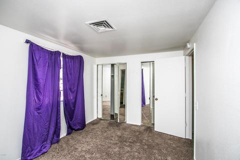 7201 W Avalon Dr, Phoenix, AZ 85033 photo 14