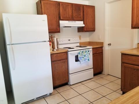 7201 W Avalon Dr, Phoenix, AZ 85033 photo 12