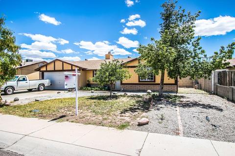 7201 W Avalon Dr, Phoenix, AZ 85033 photo 3