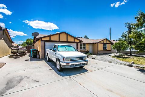 7201 W Avalon Dr, Phoenix, AZ 85033 photo 5
