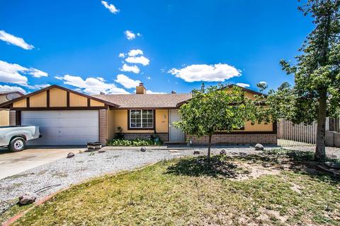 7201 W Avalon Dr, Phoenix, AZ 85033 photo 4