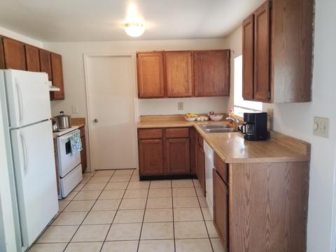 7201 W Avalon Dr, Phoenix, AZ 85033 photo 10