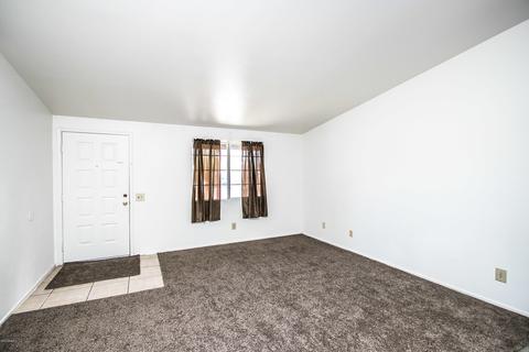 7201 W Avalon Dr, Phoenix, AZ 85033 photo 6