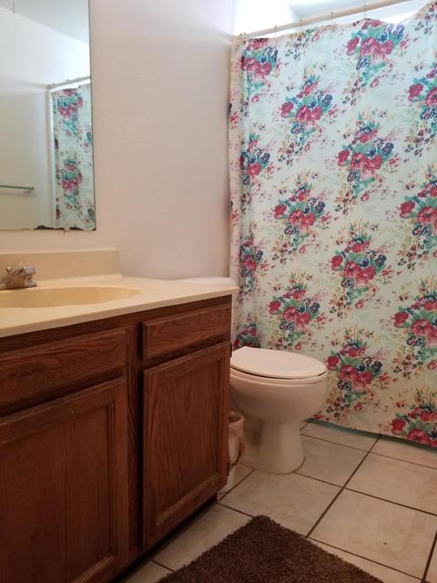 7201 W Avalon Dr, Phoenix, AZ 85033 photo 26