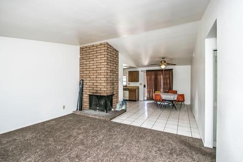 7201 W Avalon Dr, Phoenix, AZ 85033 photo 7