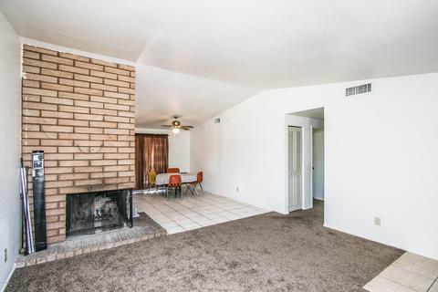 7201 W Avalon Dr, Phoenix, AZ 85033 photo 8