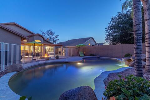 1068 E Orchid Ln, Gilbert, AZ 85296 photo 42