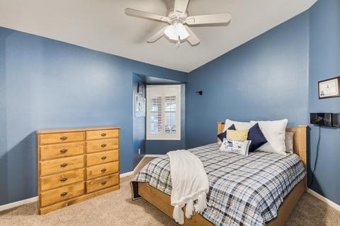 1068 E Orchid Ln, Gilbert, AZ 85296 photo 25