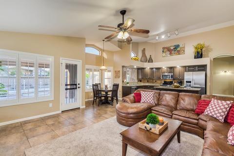 1068 E Orchid Ln, Gilbert, AZ 85296 photo 9