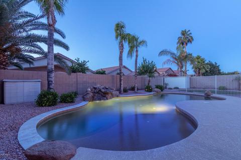 1068 E Orchid Ln, Gilbert, AZ 85296 photo 43