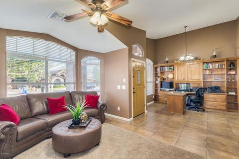 1068 E Orchid Ln, Gilbert, AZ 85296 photo 7