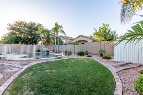 1068 E Orchid Ln, Gilbert, AZ 85296 photo 36