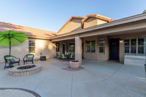 1068 E Orchid Ln, Gilbert, AZ 85296 photo 35