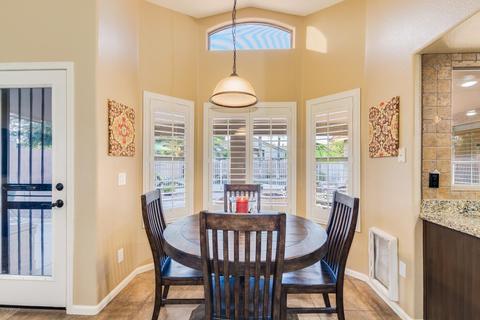 1068 E Orchid Ln, Gilbert, AZ 85296 photo 15
