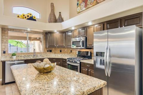 1068 E Orchid Ln, Gilbert, AZ 85296 photo 13