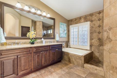 1068 E Orchid Ln, Gilbert, AZ 85296 photo 20