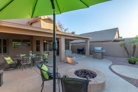 1068 E Orchid Ln, Gilbert, AZ 85296 photo 32