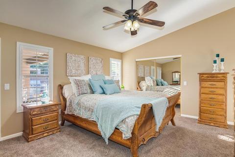 1068 E Orchid Ln, Gilbert, AZ 85296 photo 17