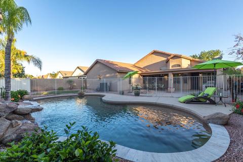 1068 E Orchid Ln, Gilbert, AZ 85296 photo 31