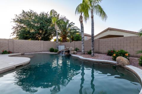 1068 E Orchid Ln, Gilbert, AZ 85296 photo 33