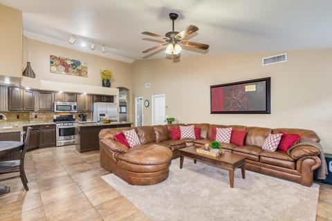 1068 E Orchid Ln, Gilbert, AZ 85296 photo 10