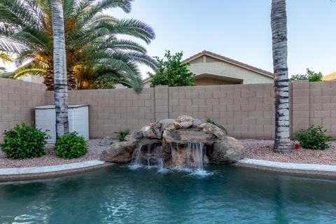 1068 E Orchid Ln, Gilbert, AZ 85296 photo 34
