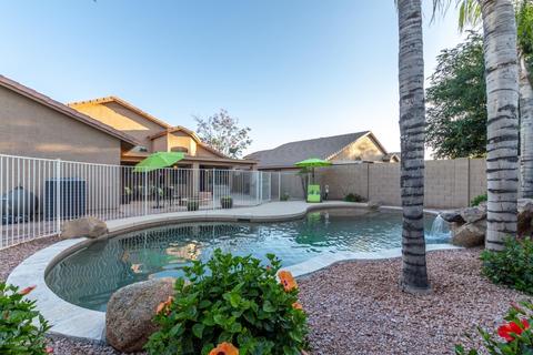 1068 E Orchid Ln, Gilbert, AZ 85296 photo 30