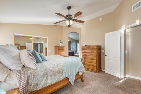 1068 E Orchid Ln, Gilbert, AZ 85296 photo 18