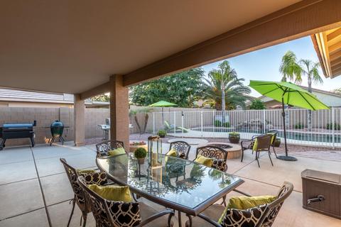 1068 E Orchid Ln, Gilbert, AZ 85296 photo 27