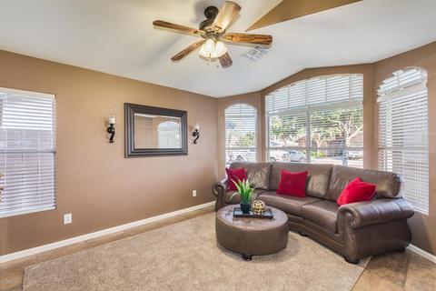 1068 E Orchid Ln, Gilbert, AZ 85296 photo 8