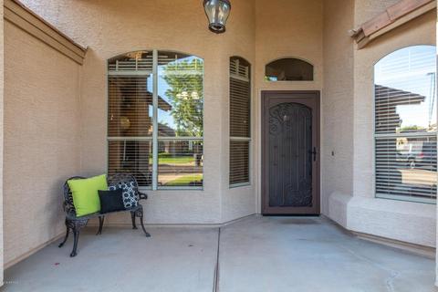 1068 E Orchid Ln, Gilbert, AZ 85296 photo 4