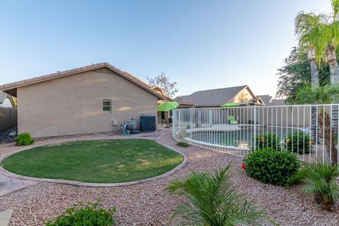 1068 E Orchid Ln, Gilbert, AZ 85296 photo 37